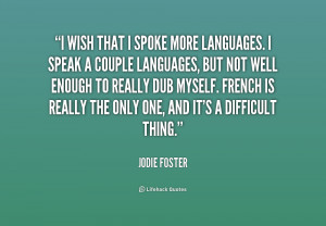 Copy the link below to share an image of this quote: