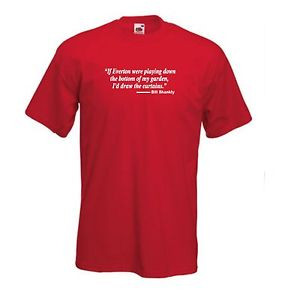 ... -Shankly-Liverpool-FC-Football-Club-Curtains-Quote-T-Shirt-All-Sizes