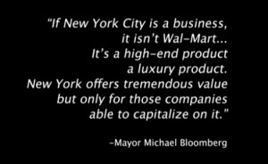 But the film, not inappropriately, points to an emphasis on building ...