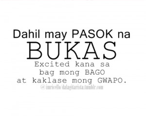 ... love quotes kilig quotes tagalog love quotes english love quotes