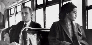 Rosa Parks Quotes With Dates. QuotesGram