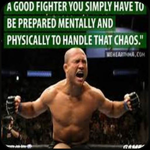 MMA Fight Quotes vs Best Hindi Thoughts and Quotes