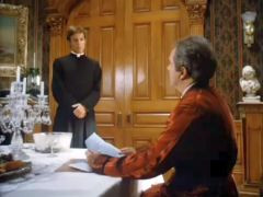 Watch Thorn Birds 9 - Because he hated him or because he loved him ...