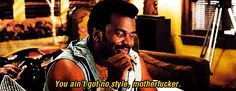 style pineapple express matheson more craig robinson style pineapple ...