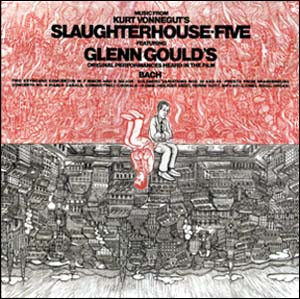 Slaughterhouse-Five Movie
