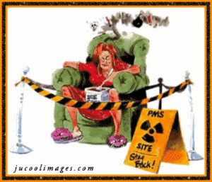 ... com pms php target _blank click to get more pms comments graphics a