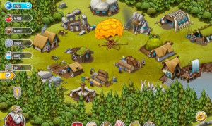 Call of duty modern warfare 3 famous quotes , Call of duty black ops ...