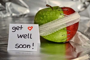 Best*] Get Well Soon Quotes & Sayings