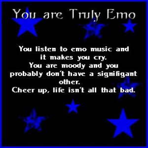 emo quotes imagescad1a8xm emo love poems3 emo poems 12