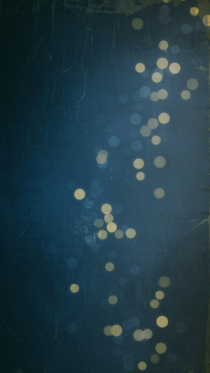 更多手机图片 更多iPhone壁纸 更多安卓壁纸