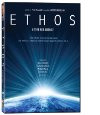 IMDb > Ethos (2011/I)