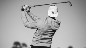 Nike Golf Lifestyle Collection | SoJones