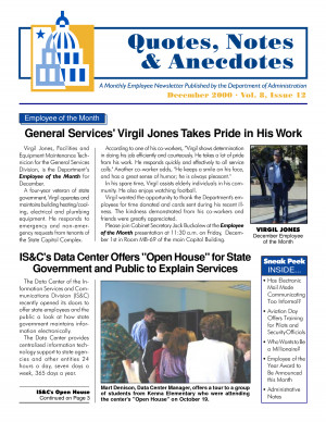 Quotes_ Notes _ Anecdotes - PDF