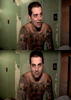 a7x, avenged sevenfold, m shadows, matt sanders