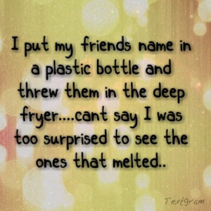 fake # friend # friends # fakefriends # fakefriend # friendship ...