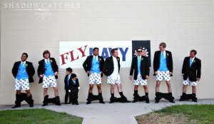 Related Pictures funny groomsmen photo