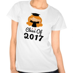 Class Of 2017 Sayings 2017 graduation gift idea for