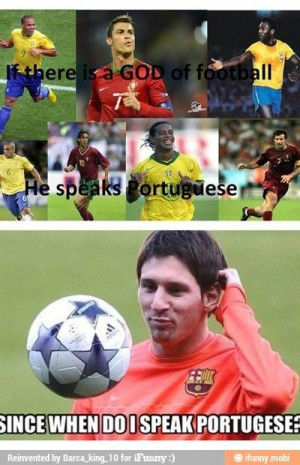 Lol this is more of Messi but I'm to lazy to make another board!