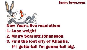 ... new year pictures funny new year's resolution pictures funny quotes