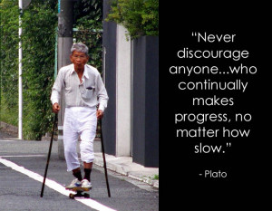 Uploaded to Pinterest