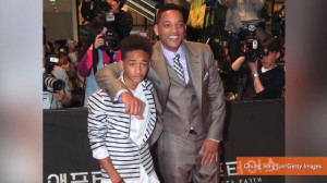 Jaden Smith is reportedly ready to move out of his home with famous ...