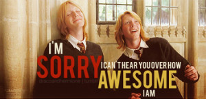 FRED-AND-GEORGE-WEASLEY-59582792901_xlarge.png