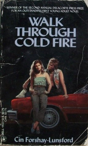 Start by marking “Walk Through Cold Fire” as Want to Read: