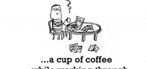 Happy Saturday Night Quotes Happy-quotes-759.jpg 0