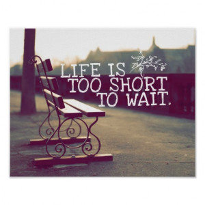 Famous Short Quotes Quoteko