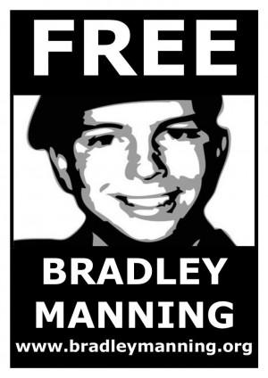 http://thecrashculture.wordpress.com/2013/02/18/we-are-bradley-manning ...