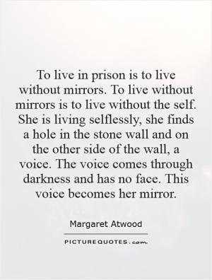 Time Quotes Margaret Atwood Quotes