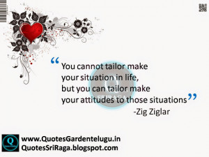 Best-English-Quotes-Zig-ziglar-Best-Good-Reads-inspirational-life ...
