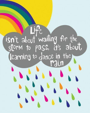 Dancing Quotes Graphics
