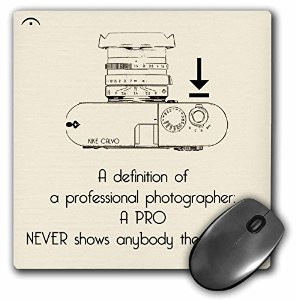 desk accessories workspace organizers mouse pads wrist rests mouse ...