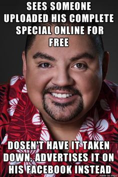 guy gabriel iglesias more comedians gabriel comedians quotes fluffy ...