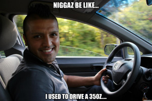 ... nigga be like quotes dark skin niggas be like quotes niggas be like on