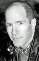Rick Moody Pictures