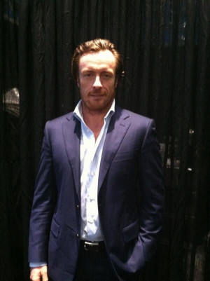 Copyright © 2015, Like Success, All rights reserved. Privacy, Terms ...