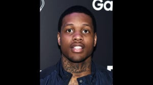 Lil Durk Signed to the Streets Mixtape