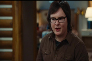 Clark Duke Quotes and Sound Clips