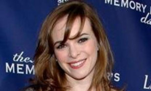 danielle panabaker quotes i love david hasselhoff danielle panabaker