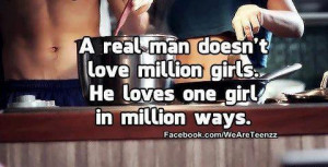 Most popular tags for this image