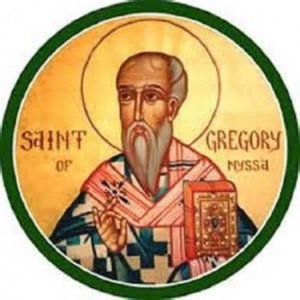 ... , Quips and Quotes by Saintly People; March 9, St. Gregory of Nyssa