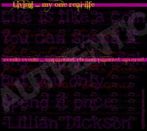 Cool Space Tattoo design