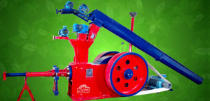 ... Plant Our Model Finished Products Raw Material Inquiry Form Contact Us