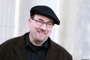 Craig Newmark Founder