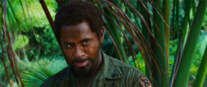 tropic thunder might be worth seeing for this scene alone tropic ...