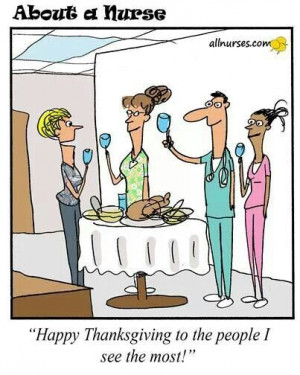 Pinned by Janalyn Sharpe