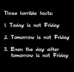 Meaningful Relationship Quotes