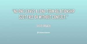 File Name : quote-Susie-Orbach-no-one-leaves-a-long-term-relationship ...